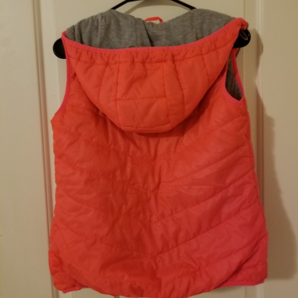 Jacket - Picture 2 of 4